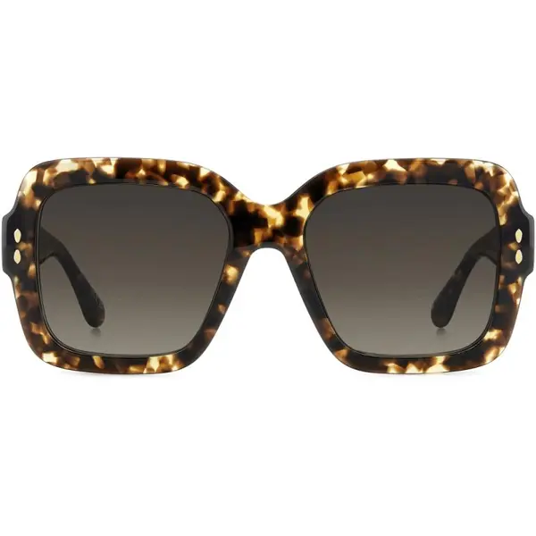 Isabel Marant IM0211/S 086/HA 54