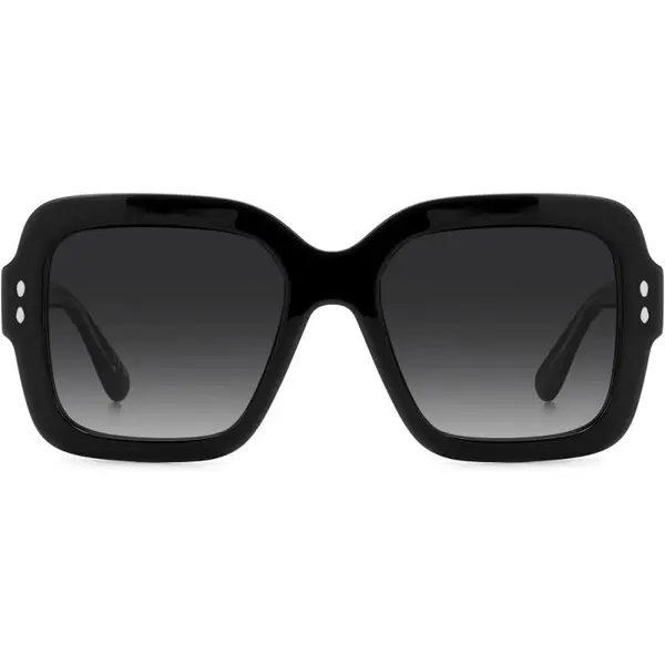 Isabel Marant IM0211/S 807/9O 54