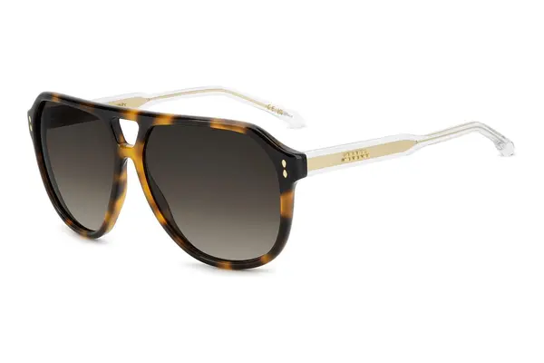 Isabel Marant IM0216/S 086/HA