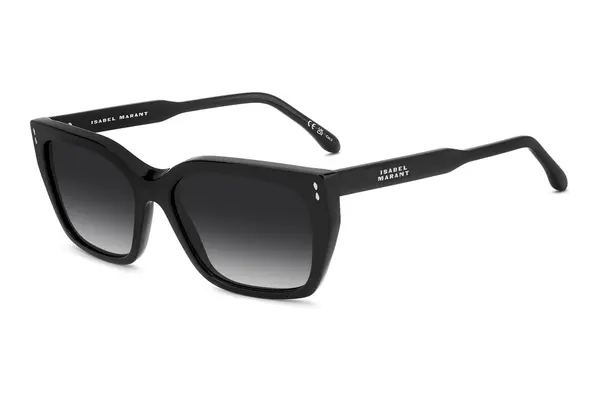 Isabel Marant IM0218/S 807/9O