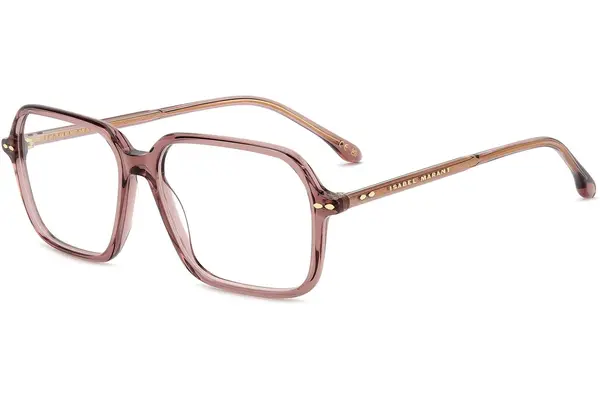 Isabel Marant IM0233 35J