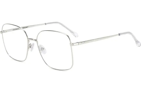 Isabel Marant IM0235 010
