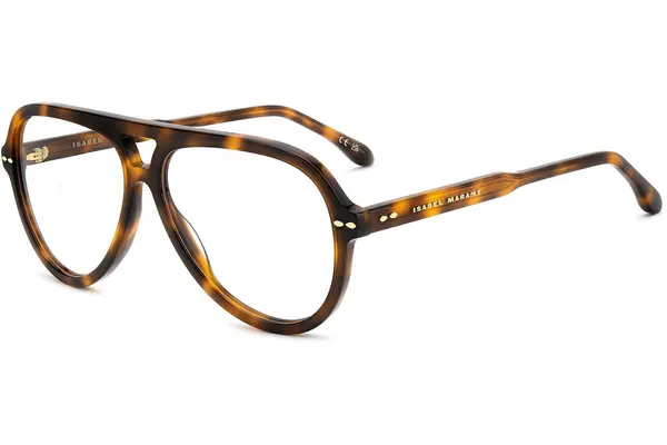 Isabel Marant IM0236 086