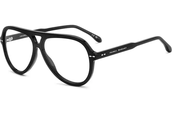 Isabel Marant IM0236 807