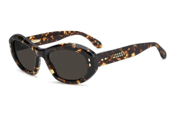 Isabel Marant IM0237/S 086/IR
