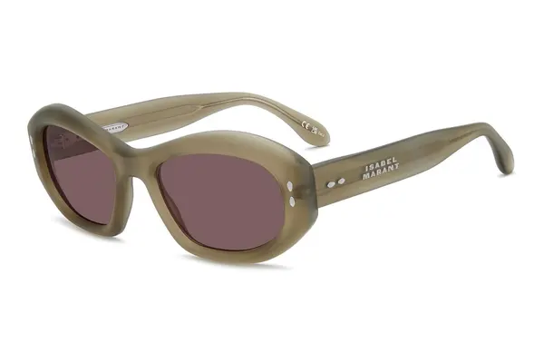 Isabel Marant IM0237/S 3Y5/4S