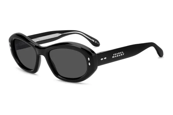 Isabel Marant IM0237/S 807/IR