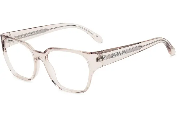 Isabel Marant IM0241 FWM