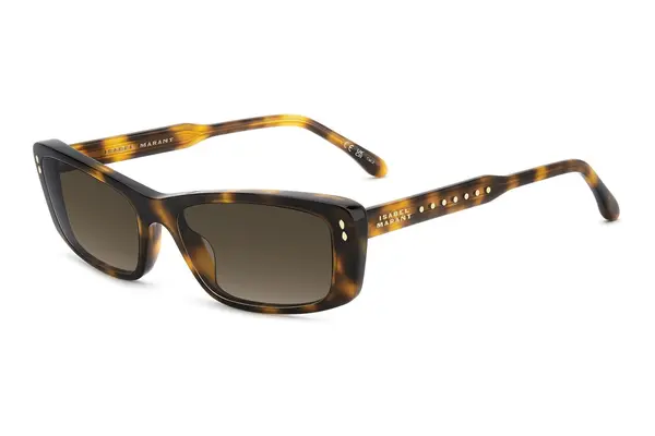 Isabel Marant IM0243/G/S 086/HA