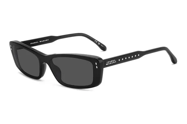 Isabel Marant IM0243/G/S 807/IR
