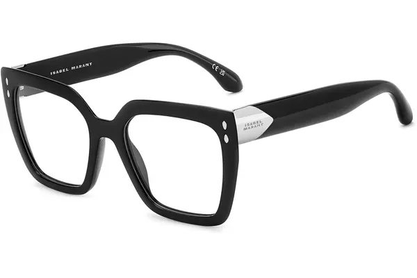 Isabel Marant IM0249 807