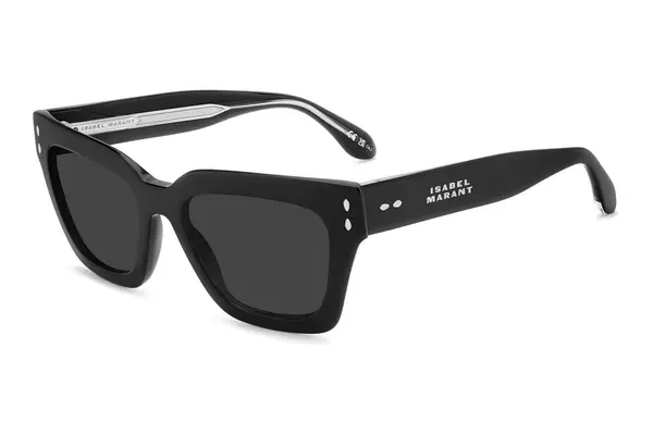 Isabel Marant IM0251/S 807/IR