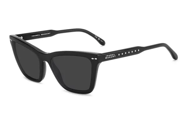 Isabel Marant IM0255/S 807/IR