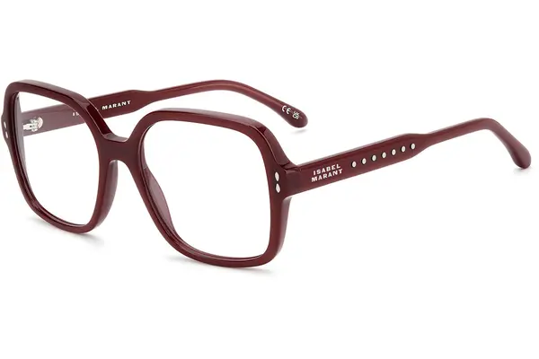 Isabel Marant IM0257 LHF