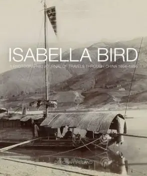 Isabella Bird, Hardcover/Debbie Ireland