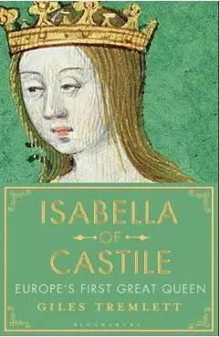 Isabella of Castile