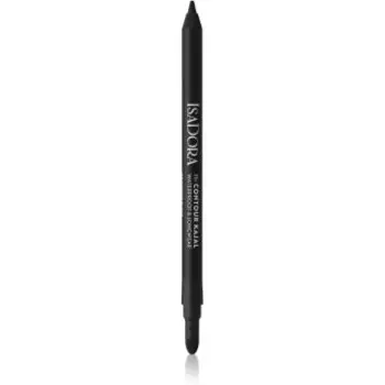 IsaDora Contour Kajal creion kohl pentru ochi