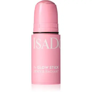 IsaDora Glow Stick Dewy & Radiant Stick Strălucire