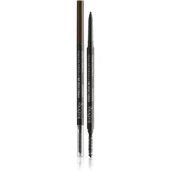 IsaDora Precision Eyebrow Pen creion sprâncene precise