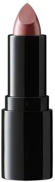 IsaDora Ruj de lungă durată Perfect Moisture, 226 Angelic Nude, 4.5 g