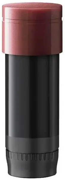 IsaDora Ruj de lungă durată Perfect Moisture, umplutură , 21 Burnished Pink, 4.5 g