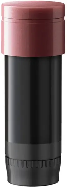 IsaDora Ruj de lungă durată Perfect Moisture, umplutură , 226 Angelic Nude, 4.5 g