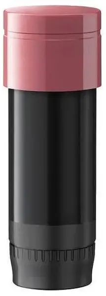 IsaDora Ruj de lungă durată Perfect Moisture, umplutură , 227 Pink Pompas, 4.5 g