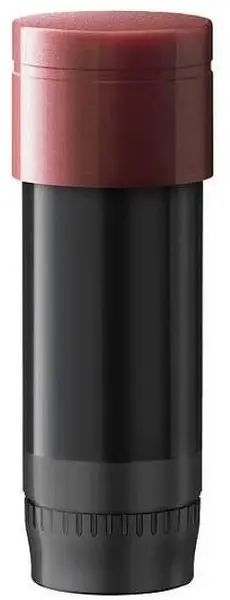IsaDora Ruj de lungă durată Perfect Moisture, umplutură , 228 Cinnabar, 4.5 g