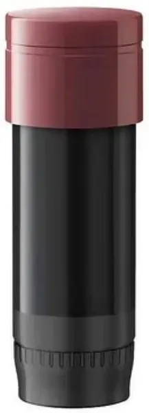 IsaDora Ruj de lungă durată Perfect Moisture, umplutură , 56 Rosewood, 4.5 g