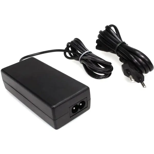 iShoot Alimentator compatibil DMW-AC7 pentru Panasonic
