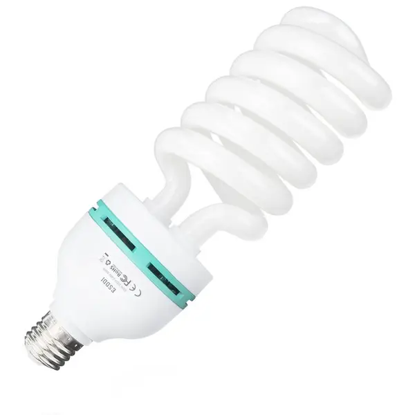 iShoot Bec foto economic lumina continua rece 85W 5500K
