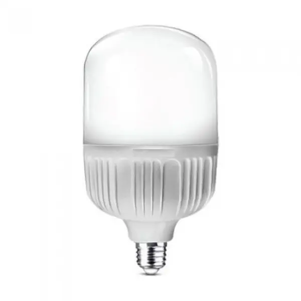 iShoot Bec foto LED lumina continua White 50W 6500K