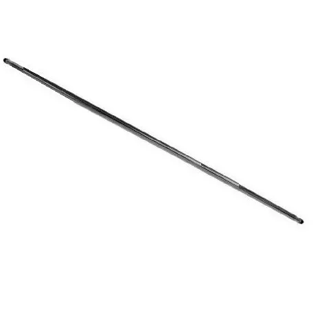 iShoot Brat Boom arm 127cm pentru stativ si C-stand