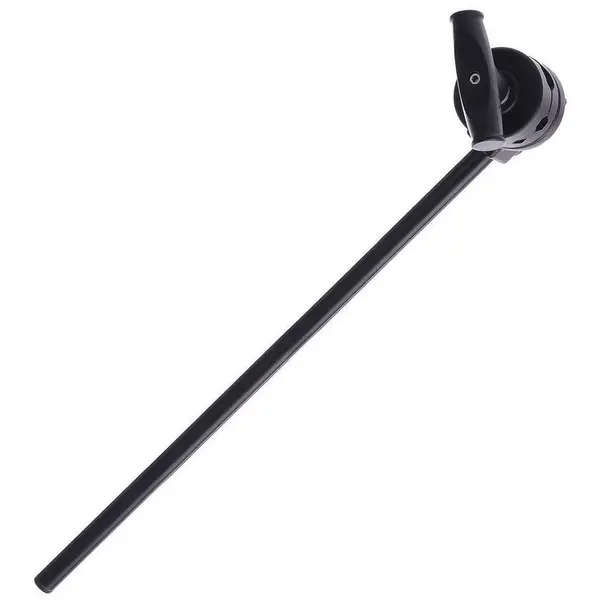iShoot Brat Boom arm M11-033L 103cm cu menghina pentru stativ si C-stand