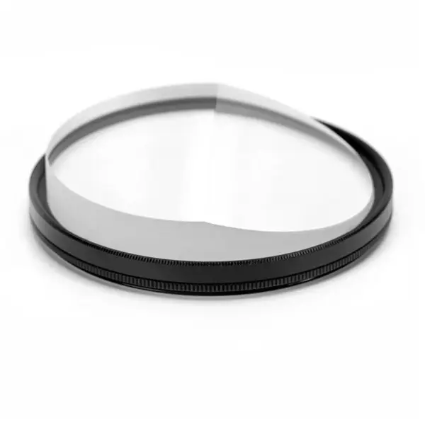 iShoot Filtru 77mm Efect Ghosting FF028