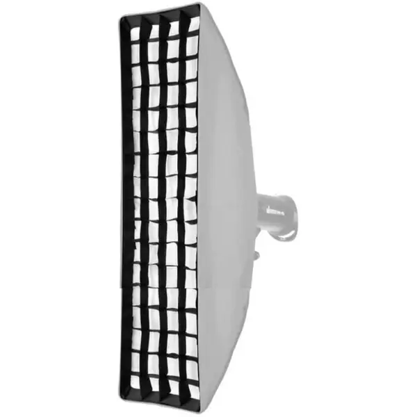 iShoot Grid pentru Softbox strip 30x140cm