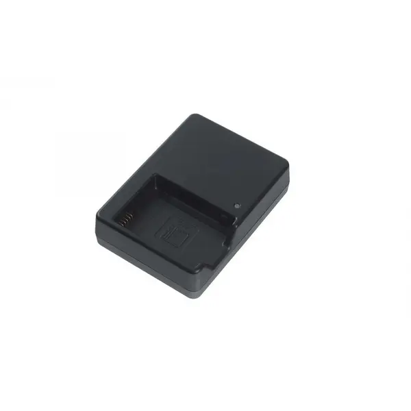 iShoot Incarcator MH-24 EN-EL14 cu fir compatibil Nikon P7000 P7100 P7700 D5500 D3100