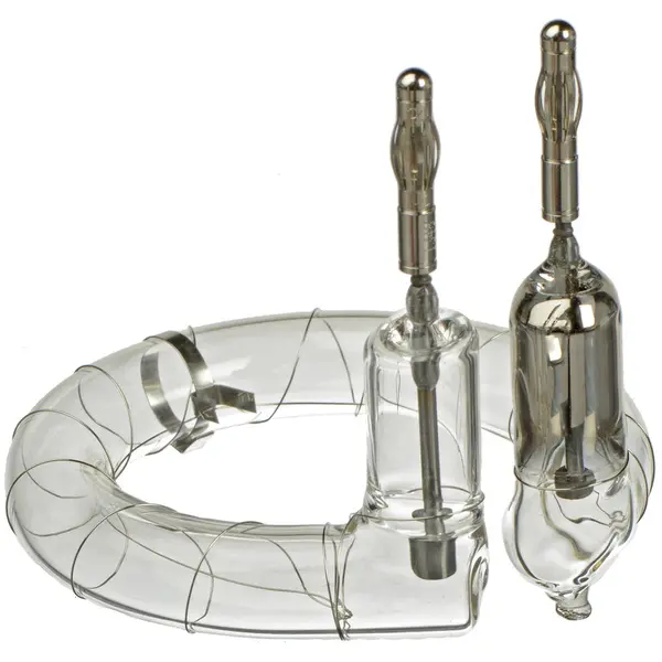 iShoot Lampa blitz flashtube iShoot compatibila Profoto B1 / B1X