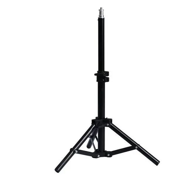 iShoot Stativ lumini 30-50cm