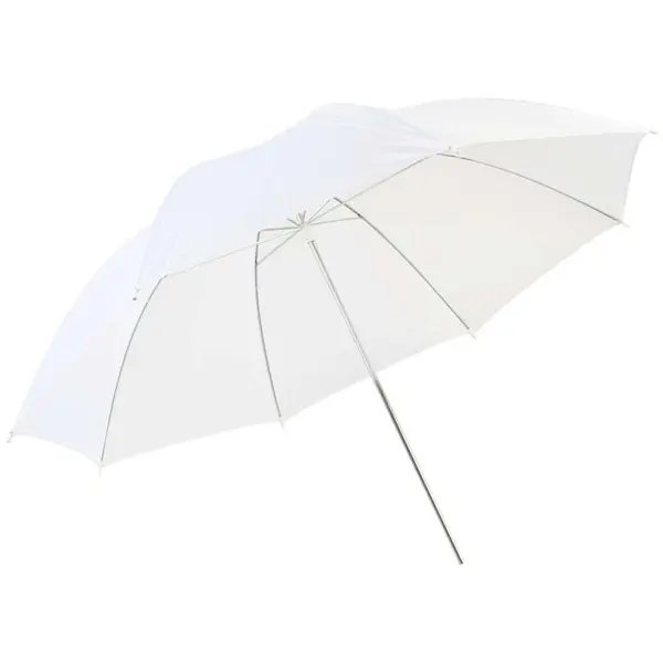 iShoot Umbrela difuzie soft 101cm