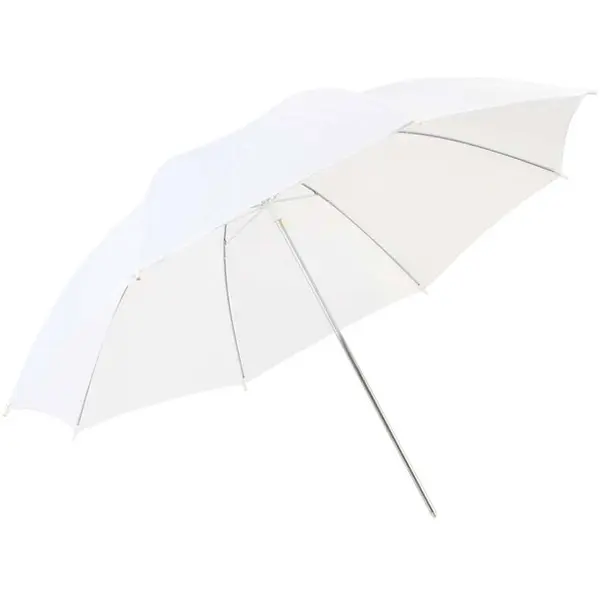 iShoot Umbrela difuzie soft 50cm