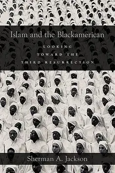 Islam and the Blackamerican: Looking Toward the Third Resurrection, Paperback/Sherman A. Jackson