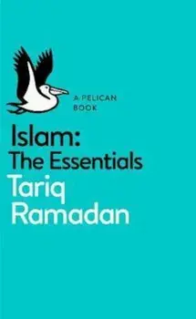 Islam, Paperback/Tariq Ramadan
