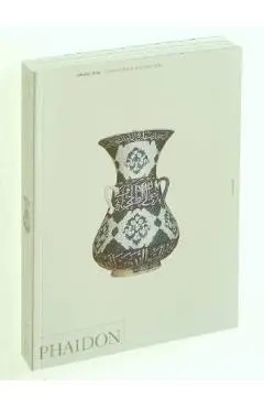 Islamic Arts A&i - Jonathan Bloom
