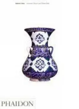 Islamic Arts A&i, Paperback/Jonathan Bloom