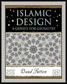 Islamic Design, Paperback/David Sutton