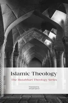 Islamic Theology, Paperback/Murtadha Mutahhari