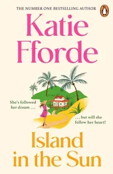 Island in the Sun, Paperback/Katie Fforde