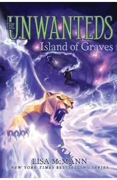 Island of Graves