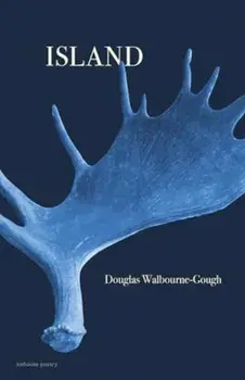 Island, Paperback/Douglas Walbourne-Gough
